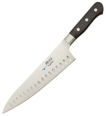 Best Professional Chef Knives